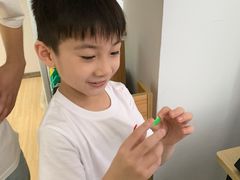-隆宇大厦