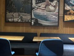 -Wagas沃歌斯(大学路店)