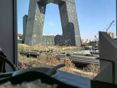 -翡翠江南(国贸商城店)