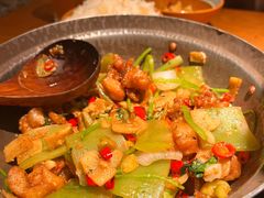 -吃饭皇帝大(长宁龙之梦店)