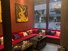 -菩泰·泰式草本按摩SPA(武汉新天地南馆店)