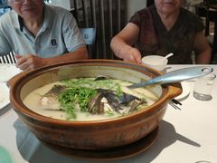 -天目缘餐厅