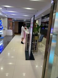 -云南吴氏嘉美医疗美容医院