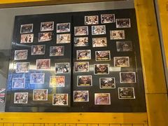 -伯爵·沉浸式超级密室·直营店