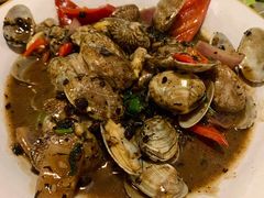 -禾气食店