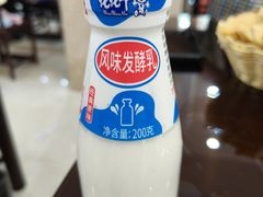 -方中山胡辣汤(顺河路店)