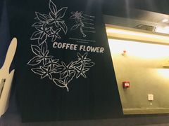 -瑞幸咖啡(新世界中心店)