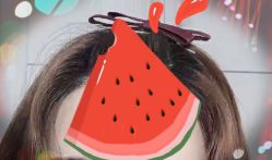 -大麦微针植发全国连锁