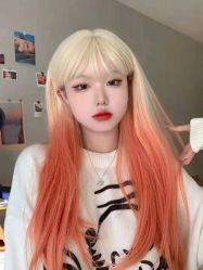 -虫二·专注健康烫染沙龙