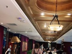 -大蓉和(一品天下店)