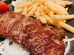 -敏华冰厅(天河城店)