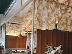 -生如夏花泰式火锅(西村黑金店)