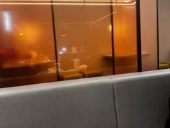 -麦当劳(欢乐谷店)