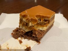 -星巴克臻选(深圳华强北茂业店)