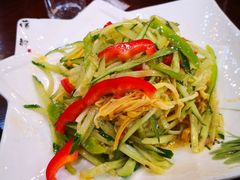 -伊隆斋(什刹海店)