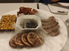 -旺顺阁鱼头泡饼(小红门店)