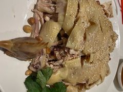 -虾饺妹·酒家(海珠广场店)