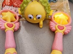 -海底捞火锅(吾悦广场店)