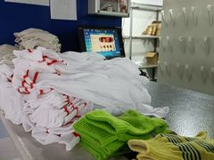 -冠军冰场CHAMPION RINK(中华城店)