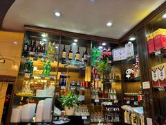 -山城年华老火锅(玉林店)