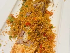 -丹桂轩(银河店)