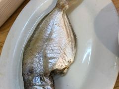 -长平老姿娘夜粥(平东一街店)