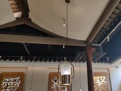 -周渝食惦酸菜鱼(青浦店)