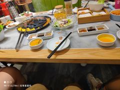 -韩宫宴和牛烤肉(合肥滨湖银泰城店)