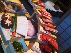 -虎焱炭火烧肉