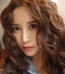 点击看大图 -KIMI HAIR SALON·烫染设计店