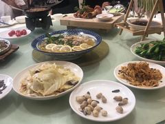 -小四川(南城宏辉店)