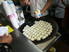 -小路易生煎馆(前进五路店)