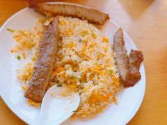 -鼎泰丰(嘉年华•海信广场VILLAGE店)