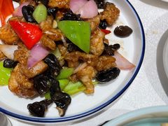 -大铁勺新津菜(熙悦汇店)