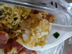 -顺德公猪肚鸡·椰子鸡(惠东天虹店)