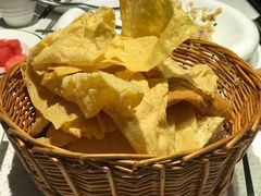 -九府羊·鲜羊火锅·烤串(新华路店)