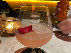 -Jing Bar 井酒吧