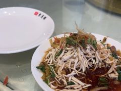 -留芳·文旅古月楼(老街店)