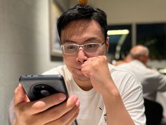 -一澜江宴·江景地标楚菜(江滩公园店)