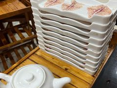 -川渝打渔郎火锅店(润华店)