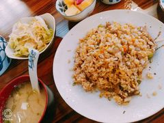 -宁喜屋 日式居酒屋(宝信·城市广场店)