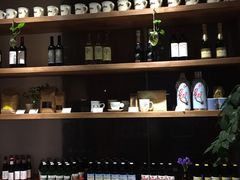 -雕刻时光咖啡馆(交大店)