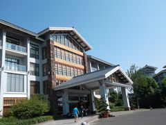 SAM_1176-天目湖御水温泉·度假酒店