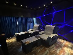 -避尘 Bsense·SPA(新会展总店)