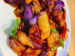 -东北灶(句容吾悦广场店)