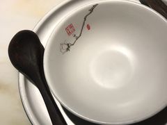 -绿茶餐厅(昆明世纪金源店)