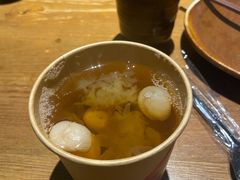 -懒人盐府人家(安贞店)