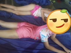 -南宫温泉水世界