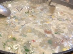 -莞翟蔴茶王(东莞记忆店)