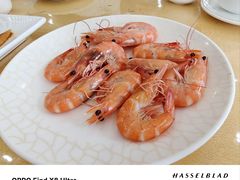 -鹏城人家海鲜酒家·23年老字号(较场尾店)